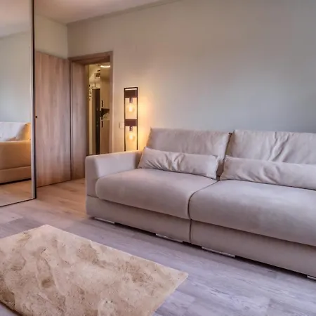 Central Luxury Apartment With City View Brasov Exterior photo