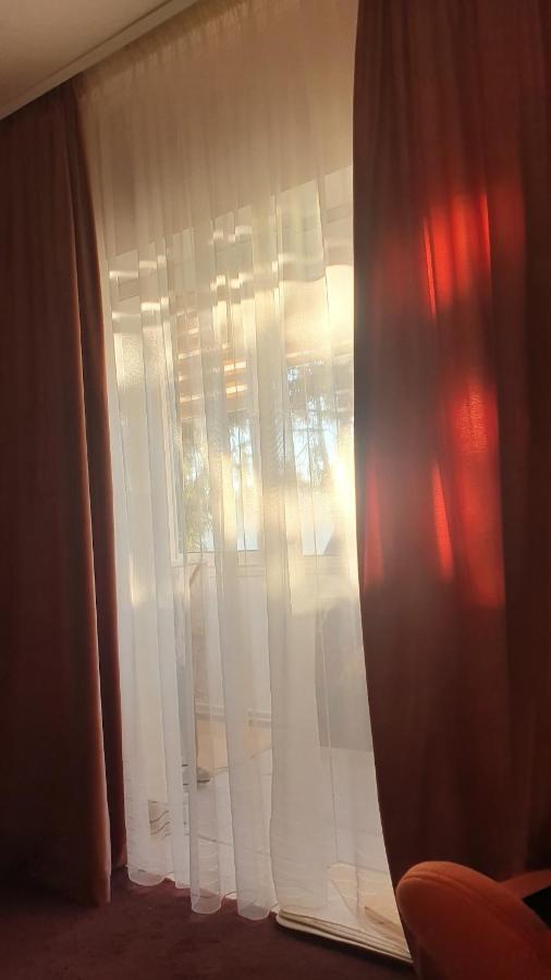 Luxury With View Apartament *